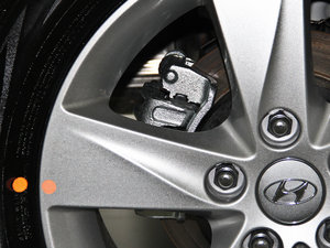 20131.6 DLX ԄF (x)(ji)^