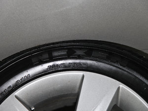 20131.6 DLX ԄF (x)(ji)^