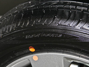 20131.6 DLX ԄF (x)(ji)^