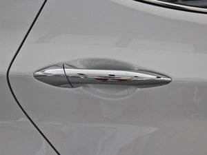 20131.6 DLX ԄF (x)(ji)^