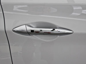 20131.6 DLX ԄF (x)(ji)^