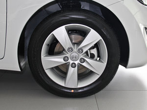 20131.6 DLX ԄF (x)(ji)^