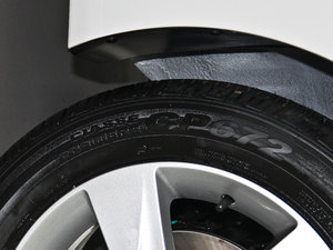 20131.6 DLX ԄF (x)(ji)^