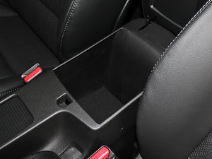 20131.6 DLX Ԅ(dng)F g