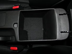 20131.6 DLX Ԅ(dng)F g