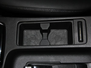 20131.6 DLX Ԅ(dng)F g