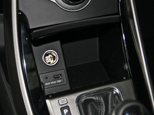 20131.6 DLX Ԅ(dng)F g