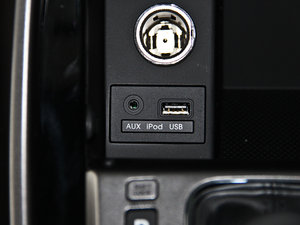 20131.6 DLX Ԅ(dng)F g