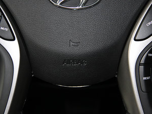 20131.6 DLX Ԅ(dng)F g