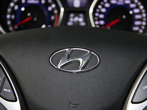 20131.6 DLX Ԅ(dng)F g