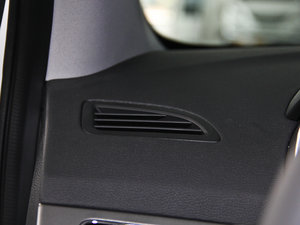 20131.6 DLX Ԅ(dng)F g