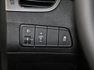 20131.6 DLX Ԅ(dng)F g