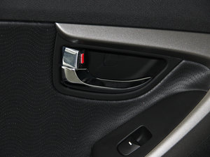 20131.6 DLX Ԅ(dng)F g