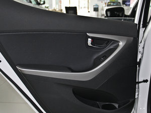 20131.6 DLX Ԅ(dng)F g