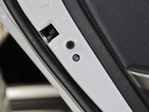 20131.6 DLX Ԅ(dng)F g