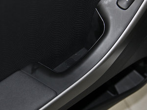 20131.6 DLX Ԅ(dng)F g