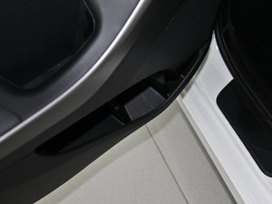 20131.6 DLX Ԅ(dng)F g