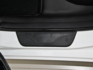 20131.6 DLX Ԅ(dng)F g