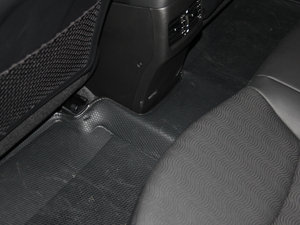 20131.6 DLX Ԅ(dng)F g