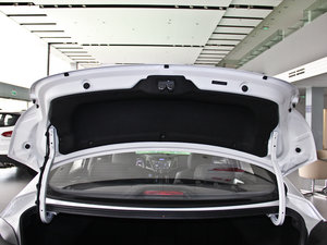 20131.6 DLX Ԅ(dng)F g