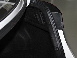 20131.6 DLX Ԅ(dng)F g