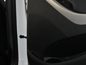 20131.6 DLX ԄF п؅^