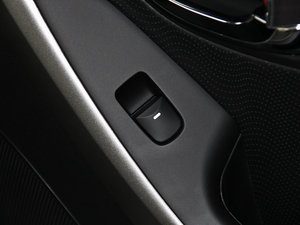 20131.6 DLX ԄF п؅^