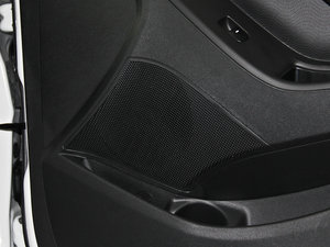 20131.6 DLX ԄF п؅^