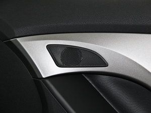 20131.6 DLX ԄF п؅^