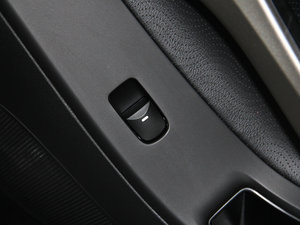 20131.6 DLX ԄF п؅^