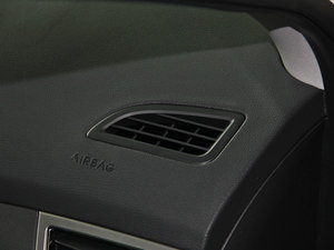 20131.6 DLX ԄF п؅^