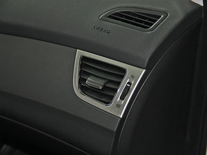 20131.6 DLX ԄF п؅^