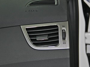 20131.6 DLX ԄF п؅^