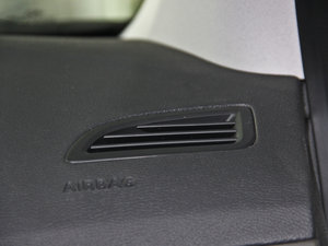 20131.6 DLX ԄF п؅^