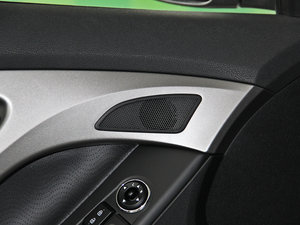 20131.6 DLX ԄF п؅^