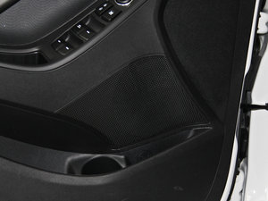 20131.6 DLX ԄF п؅^