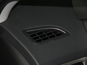 20131.6 DLX ԄF п؅^