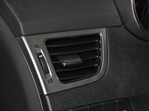 20131.6 DLX ԄF п؅^