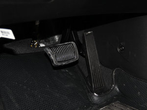 20131.6 DLX ԄF п؅^