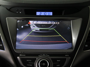 20131.6 DLX ԄF п؅^