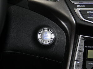 20131.6 DLX ԄF п؅^