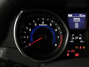 20131.6 DLX ԄF п؅^