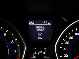 20131.6 DLX ԄF п؅^