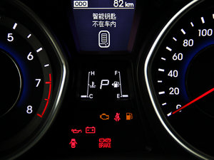 20131.6 DLX ԄF п؅^