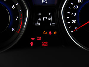 20131.6 DLX ԄF п؅^