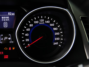 20131.6 DLX ԄF п؅^