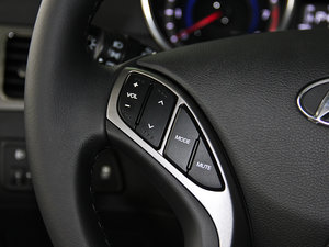 20131.6 DLX ԄF п؅^