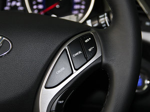 20131.6 DLX ԄF п؅^