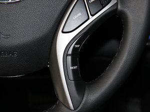 20131.6 DLX ԄF п؅^