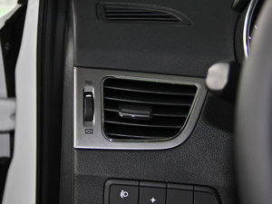 20131.6 DLX ԄF п؅^